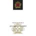 Vinos de Arganza Alvarez de Toledo Mencia Roble 2015 Front Label