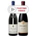 Pinot Noir: The Franco-American Connection with Tasting Video Gift Product Image
