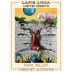 Lapis Luna Napa Cabernet Sauvignon Limited Reserve 2019 Front Label