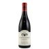 Philippe Livera Gevrey-Chambertin Evocelles 2010 Front Bottle Shot