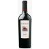 Maggio Family Vineyards Zinfandel 2015 Front Bottle Shot