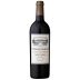 Chateau Soutard 2017 Front Bottle Shot
