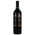 Pride Mountain Vineyards Cabernet Franc 1997 Front Bottle Shot