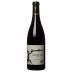 Bedrock Wine Company North Coast Syrah 2015 Front Bottle Shot