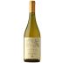 Catena Appellation Tupungato Chardonnay 2018 Front Bottle Shot