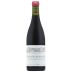 Domaine de Bellene Savigny-les-Beaune Vieilles Vignes 2021 Front Bottle Shot