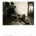 Sine Qua Non The Gorgeous Victim Grenache (1.5 Liter Magnum) 2017 Front Label