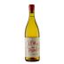 Echeverria No Es Pituko Natural Wine Chardonnay 2020 Front Bottle Shot