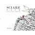 Vigneti Vecchio Sciare Vive Etna Rosso 2019 Front Label