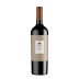 La Celia Reserva Malbec 2018 Front Bottle Shot