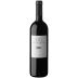 Quinta Vale D. Maria Douro Red 2010 Front Bottle Shot