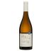 Eric Chevalier La Noe Muscadet Cotes de Grand Lieu Sur Lie 2024 Front Bottle Shot