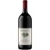 Grgich Hills Estate Cabernet Sauvignon (1.5 Liter Magnum) 2017 Front Bottle Shot
