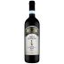 Rocca Giovanni Langhe Rosso Rucat 2020 Front Bottle Shot