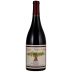Alban Reva Estate Syrah 2013 Front Bottle Shot