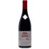 Domaine Michel Gros Chambolle-Musigny 2015 Front Bottle Shot