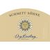 Schmitt Sohne Rheinhessen Dry Riesling QbA 2022 Front Label