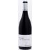 Xavier Monnot Beaune Les Cent-Vignes Premier Cru 2015 Front Bottle Shot