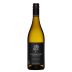 Sidewood Chardonnay 2017 Front Bottle Shot