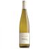Carmel Kayoumi Riesling (OU Kosher) 2017 Front Bottle Shot