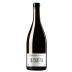 Michelini I Mufatto La Cautiva 2017 Front Bottle Shot