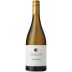 Vasse Felix Chardonnay 2021 Front Bottle Shot