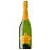 Bianchi Sparkling Brut Front Bottle Shot
