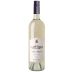 Banfi San Angelo Pinot Grigio 2024 Front Bottle Shot