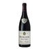 Prosper Maufoux Bourgogne Pinot Noir 2020 Front Bottle Shot