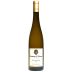 Hermann J. Wiemer Dry Gewurztraminer 2021 Front Bottle Shot