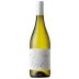 Les Clos Perdus l'Annee Blanc 2023 Front Bottle Shot
