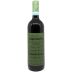 Giuseppe Quintarelli Valpolicella Classico Superiore 2012 Front Bottle Shot