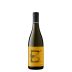 J. Bookwalter Readers Chardonnay 2023 Front Bottle Shot