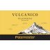Paternoster Vulcanico Falanghina 2021 Front Label