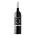 Wits End Luna Cabernet Sauvignon 2018 Front Bottle Shot