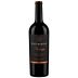 Waterbrook Melange Red Blend 2014 Front Bottle Shot
