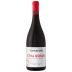 Tornatore Etna Rosso 2020 Front Bottle Shot