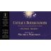 Michel Magnien Coteaux Bourguignons 2019 Front Label