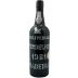 D'Oliveira Verdelho 1981 Front Bottle Shot