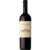 Catena Alta Cabernet Sauvignon 2021 Front Bottle Shot