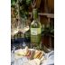 J. Lohr Estates Flume Crossing Sauvignon Blanc 2024 Gift Product Image