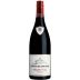 Chateau de Santenay Mercurey Les Puillets Premier Cru 2018 Front Bottle Shot