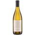 Calculated Risk Chardonnay 2023 Front Bottle Shot