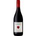 Garnet Monterey Pinot Noir 2016 Front Bottle Shot