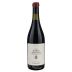 Foradori Morei Teroldego 2023 Front Bottle Shot