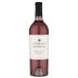 Gundlach Bundschu Rhinefarm Estate Rose 2017 Front Bottle Shot
