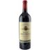 Chateau Larcis Ducasse (1.5L Magnum) 2015 Front Bottle Shot