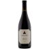 Calera Mills Vineyard Pinot Noir 2011 Front Bottle Shot