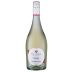 Villa Maria Bubbly Sauvignon Blanc 2018 Front Bottle Shot