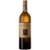 Chateau Smith Haut Lafitte Blanc 2017 Front Bottle Shot